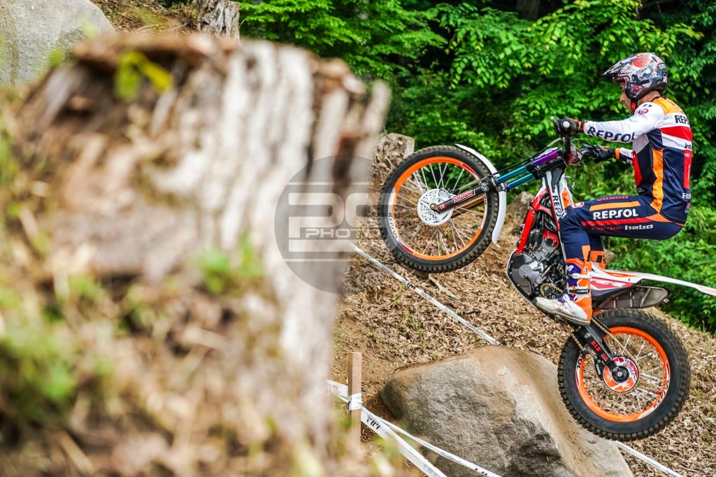 TrialGP r1&2 2024