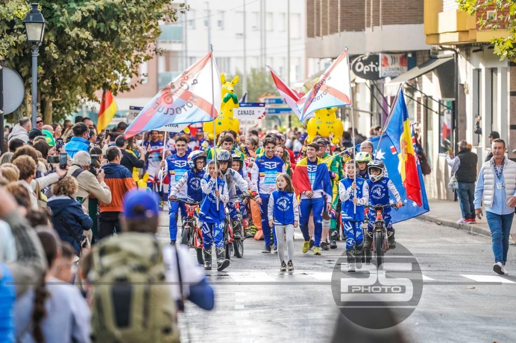 Trial des Nations&nbsp;2024